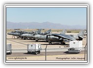 Flightline